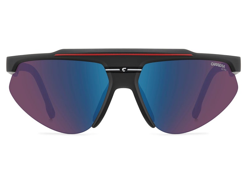 Carrera Men Square Sunglasses  70 C SPORT 15/S - Image 1
