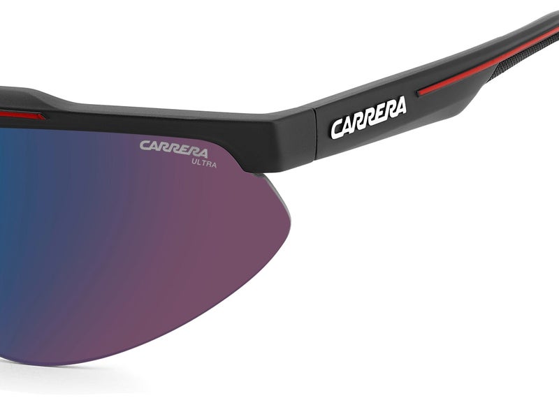 Carrera Men Square Sunglasses  70 C SPORT 15/S - Image 3