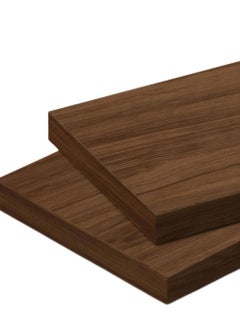 Generic Home Side Tables for Small Spaces, Couch Arm Tray Table for Living Room, Bed, Sofa. End Table Anti-Rust waterproof  - Image 4