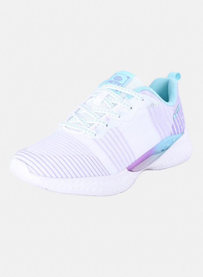 Activ Running Shoes - Image 2