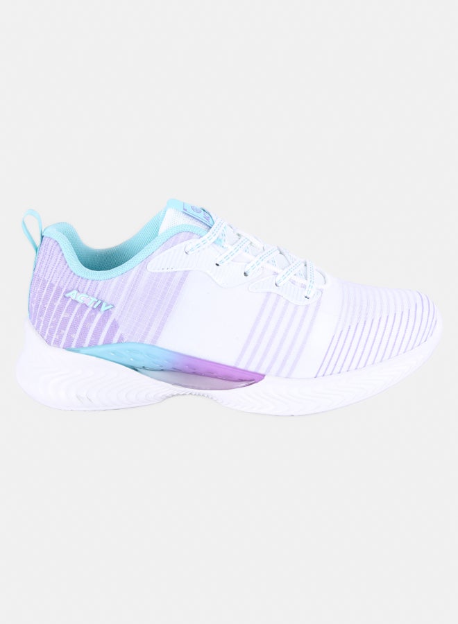 Activ Running Shoes - Image 1