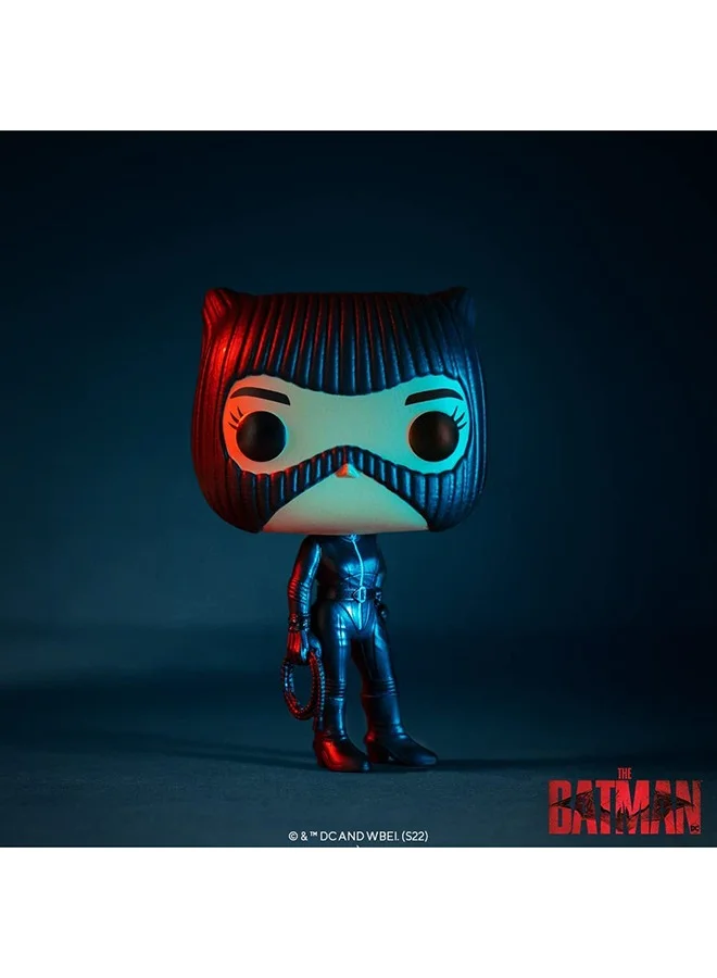 Funko Pop Animation Demon Slayer, Nezuko Kamado