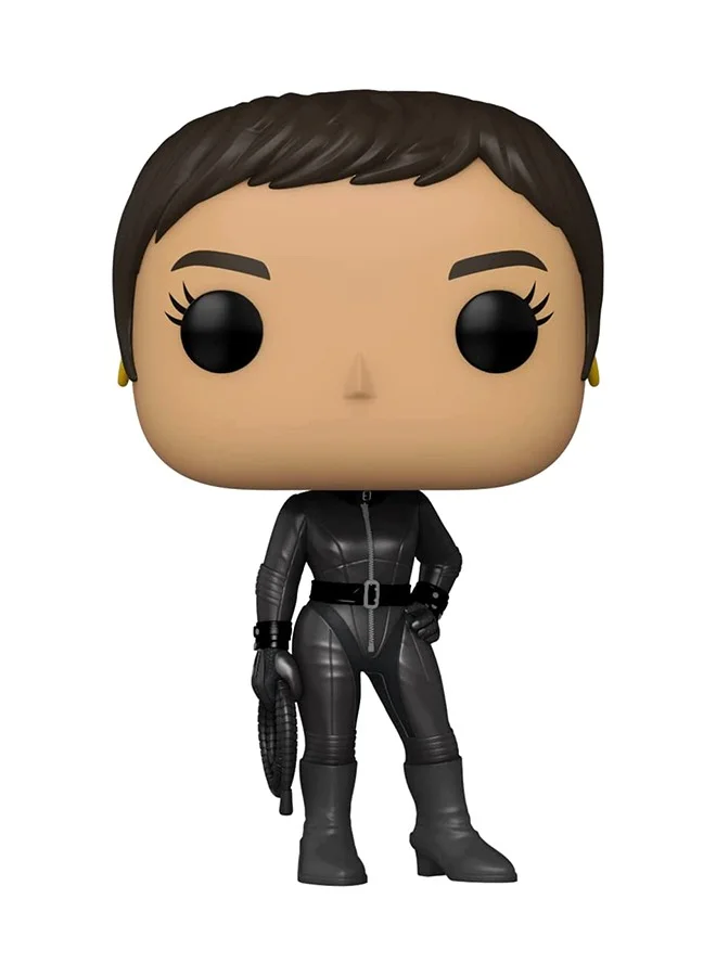 Funko Pop Animation Demon Slayer, Nezuko Kamado