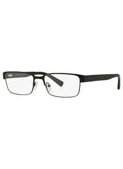 Armani Exchange Armani Exchange AX1017 6000 54 Men's Eyeglasses Frame  - Image 1