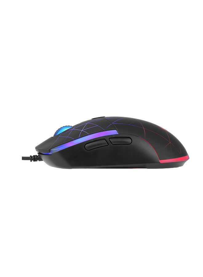 MARVO Gaming Mouse - Image 2