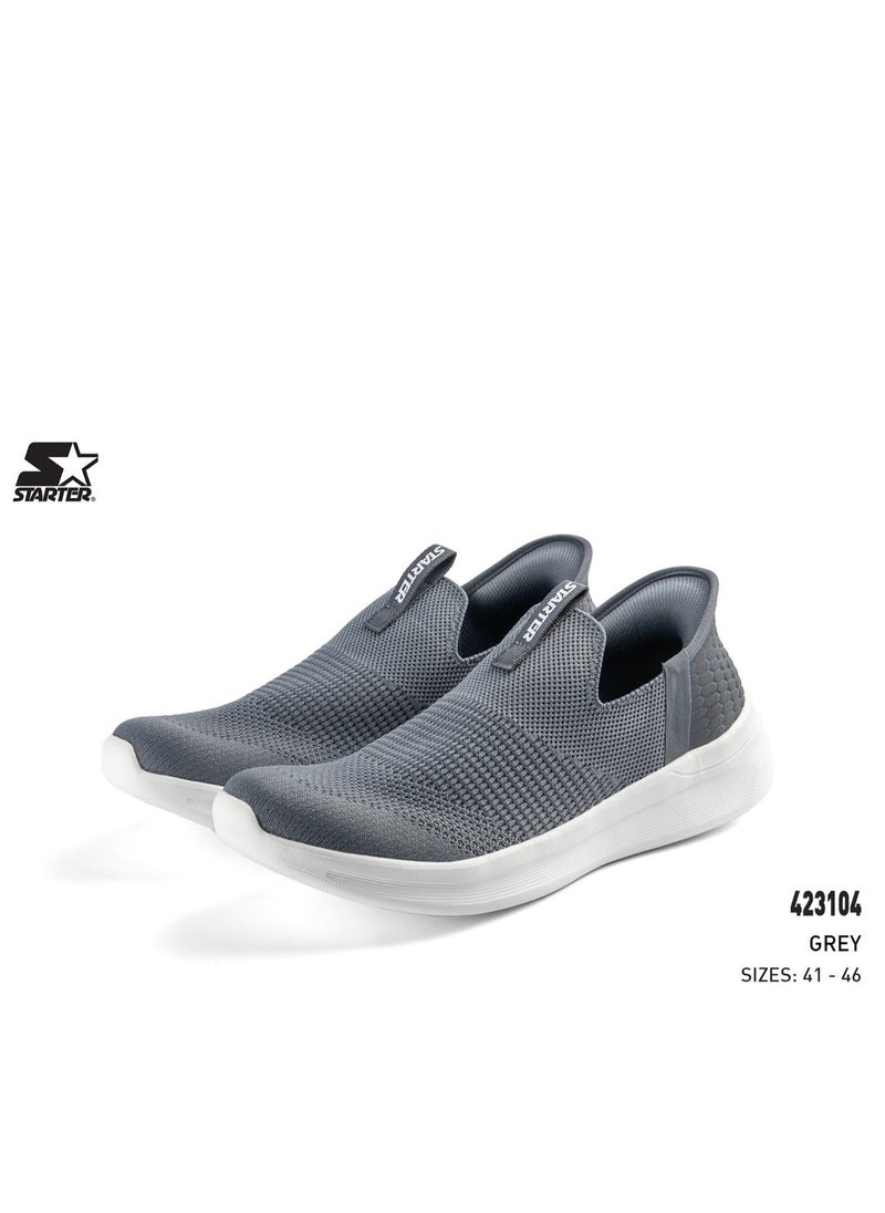 Starter Urban Flex Men Sneakers - pzsku/ZB0EADD7C6A4499ECBEAAZ/45/_/1734839608/90b21271-ce86-4bf5-baa4-1b438c561a6d