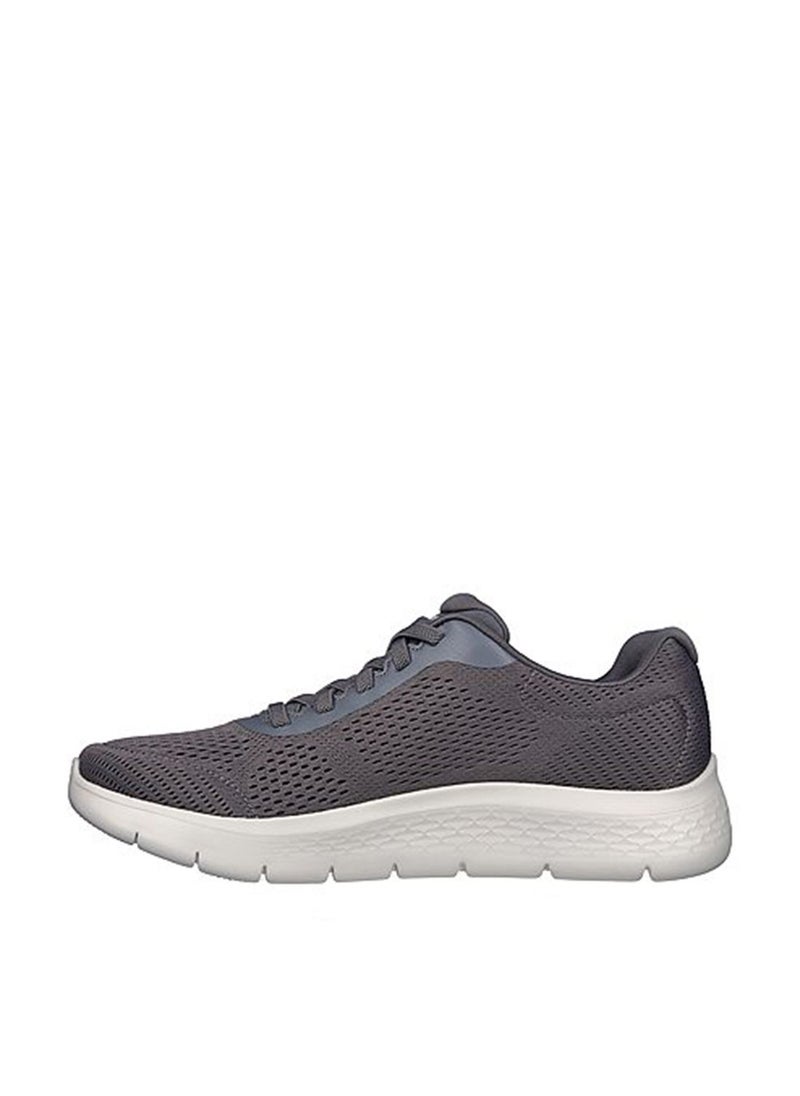 SKECHERS - Go Walk Flex - Image 1