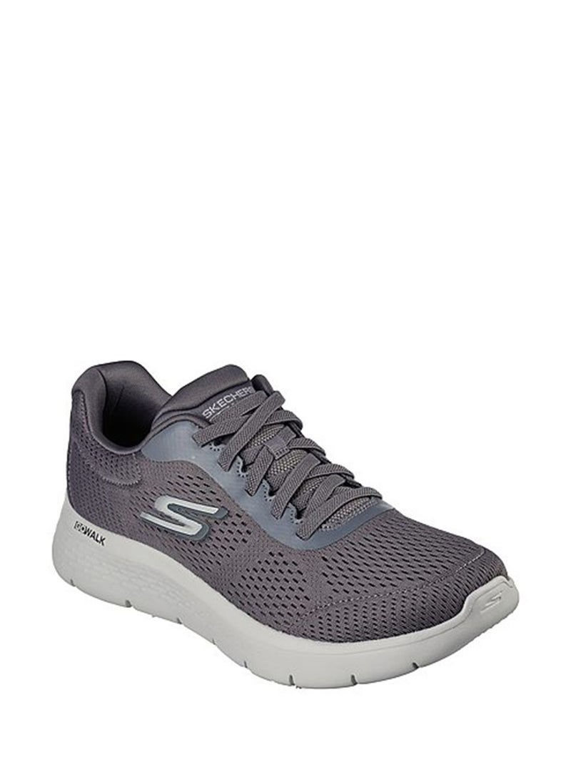 SKECHERS - Go Walk Flex - Image 1