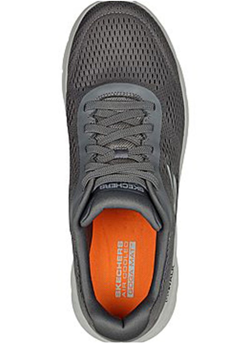 SKECHERS - Go Walk Flex - Image 1