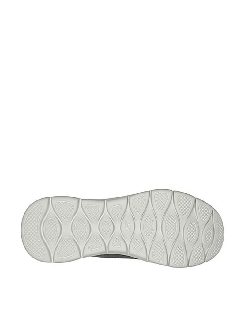SKECHERS - Go Walk Flex - Image 1