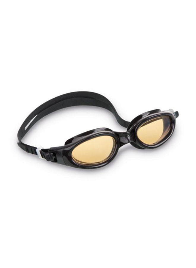 INTEX Pro Master Goggles Assorted color may vary age 14+ - Image 3