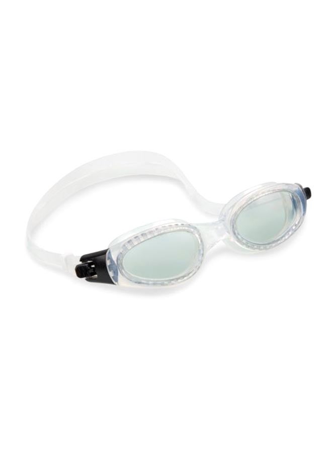 INTEX Pro Master Goggles Assorted color may vary age 14+ - Image 5