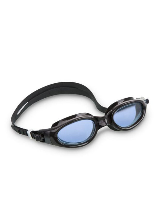 INTEX Pro Master Goggles Assorted color may vary age 14+ - Image 4