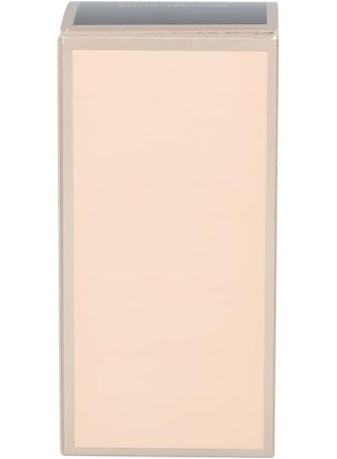 Michael Kors عطر عنبر 50 مل - Image 5