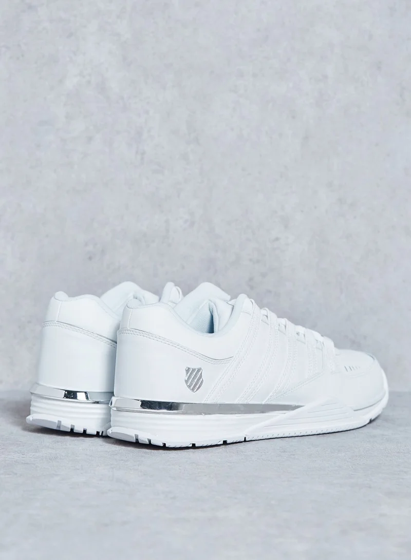 K-SWISS Baxter Sneakers