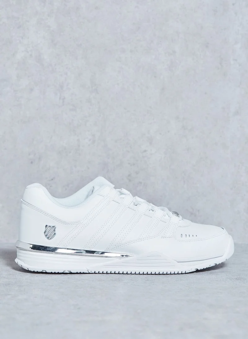 K-SWISS Baxter Sneakers