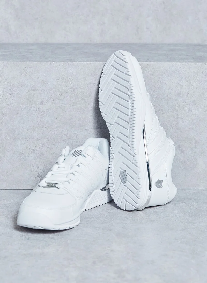 K-SWISS Baxter Sneakers