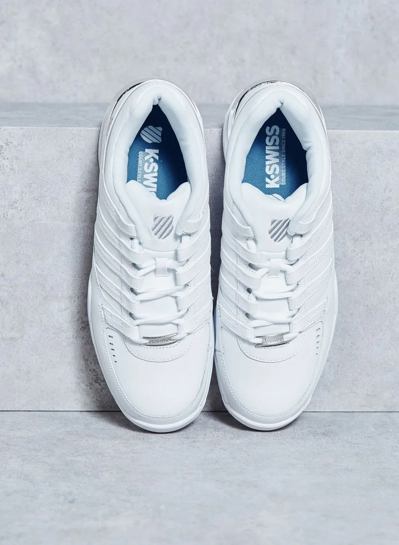 K-SWISS Baxter Sneakers