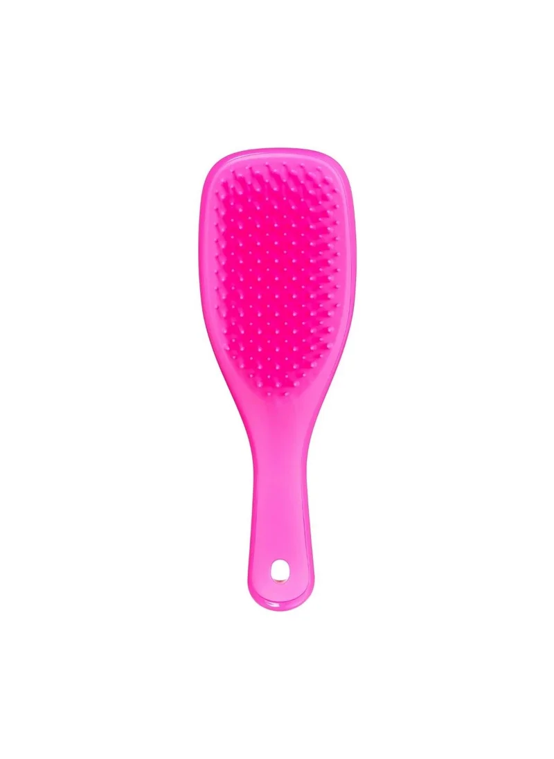 TANGLE TEEZER Ultimate Detangler Mini-Runway Pink