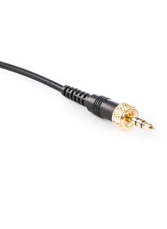 Saramonic SR-UM10-CC1 Output cable for stereo XLR output {lock-type}  - Image 3