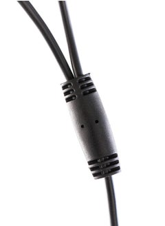 Saramonic SR-UM10-CC1 Output cable for stereo XLR output {lock-type}  - Image 4