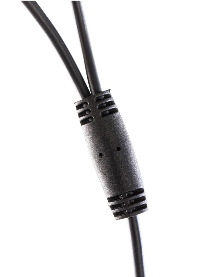 Saramonic - SR-UM10-CC1 Output cable for stereo XLR output {lock-type} - Image 1