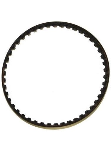 Electrolux Genuine Electrolux Replacement Belt Geared PN1 516 for 26330008 462ml 