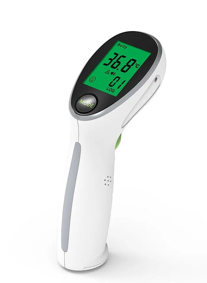 Yonker IRT2 Infrared Thermometer For Homecare - Image 1