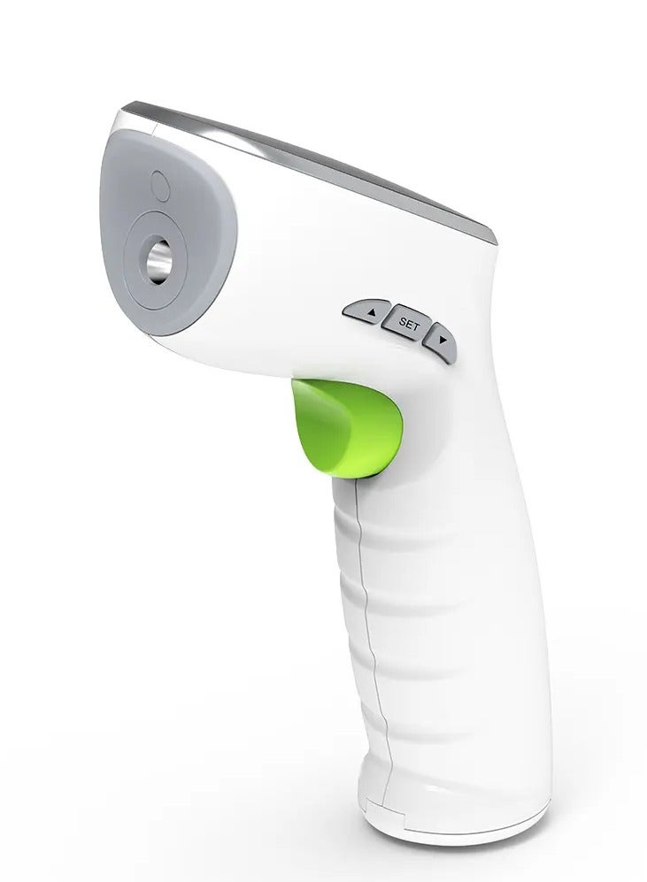 Yonker IRT2 Infrared Thermometer For Homecare - Image 3