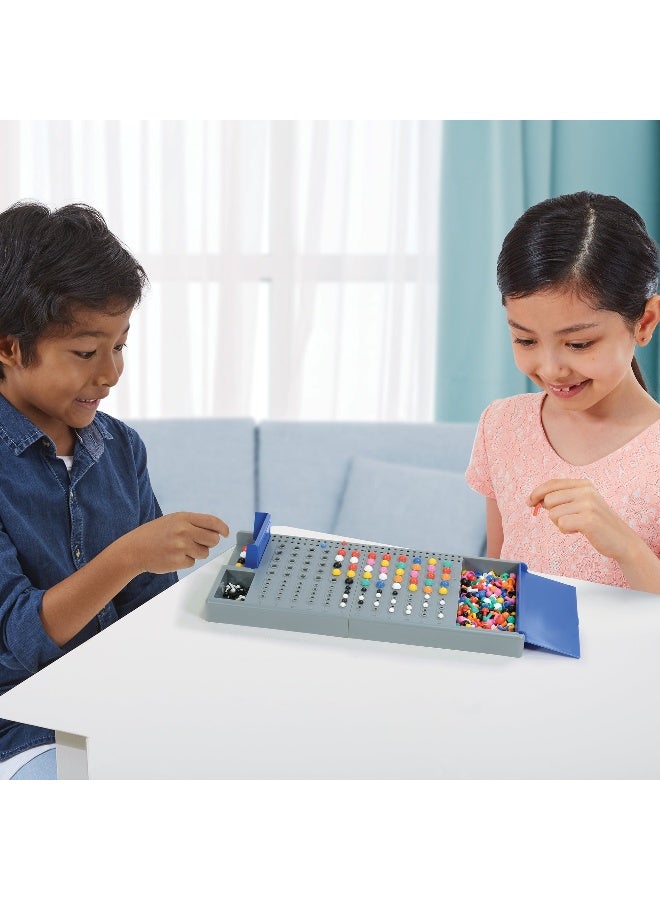 Ambassador Classic Games - Code Breaker - Image 4