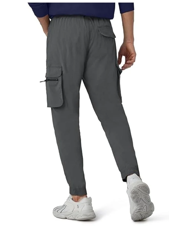 XYXX  Men Cotton Rich Shorts, Regular Fit, Solid, Pack of 1, XYSHT11XXL, Graphite Grey, XXL  | Best Price UAE