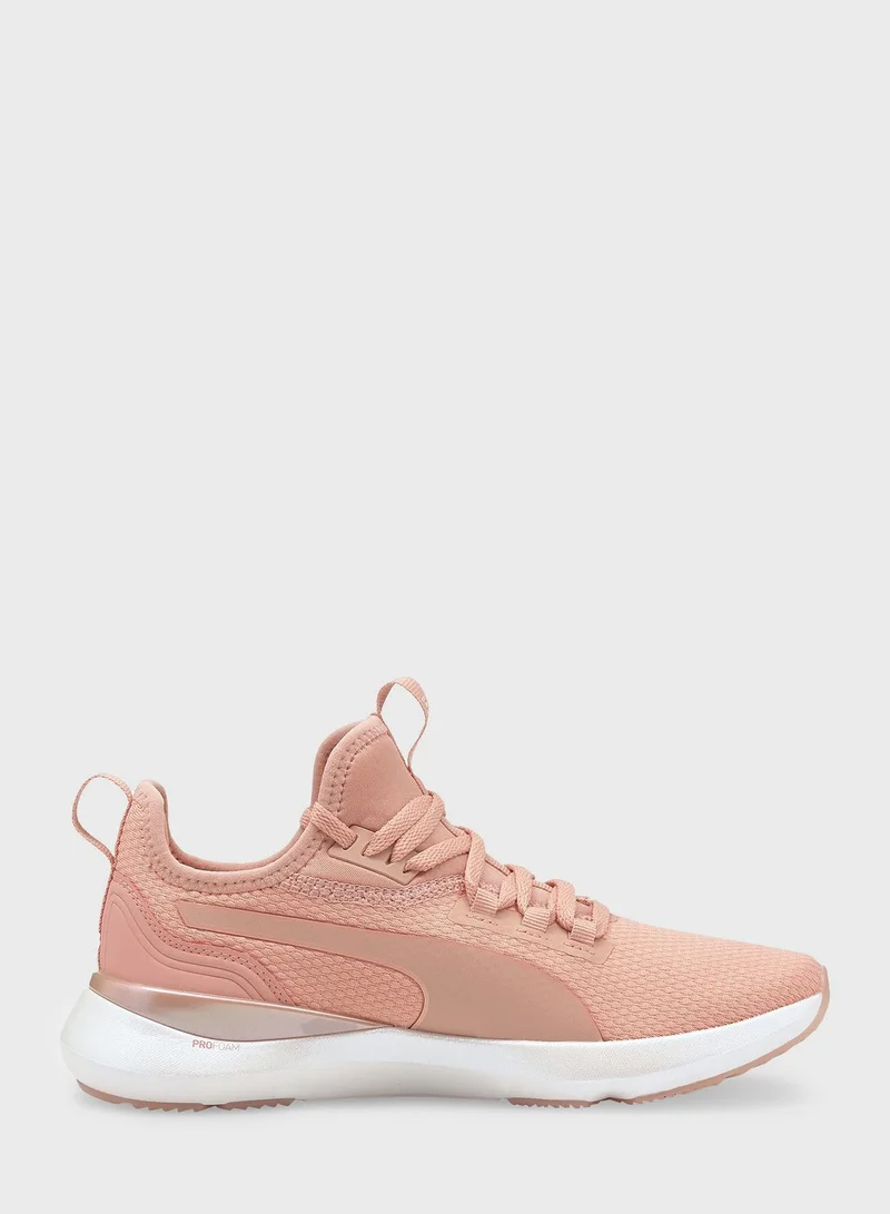 PUMA Pure Xt Crystalline