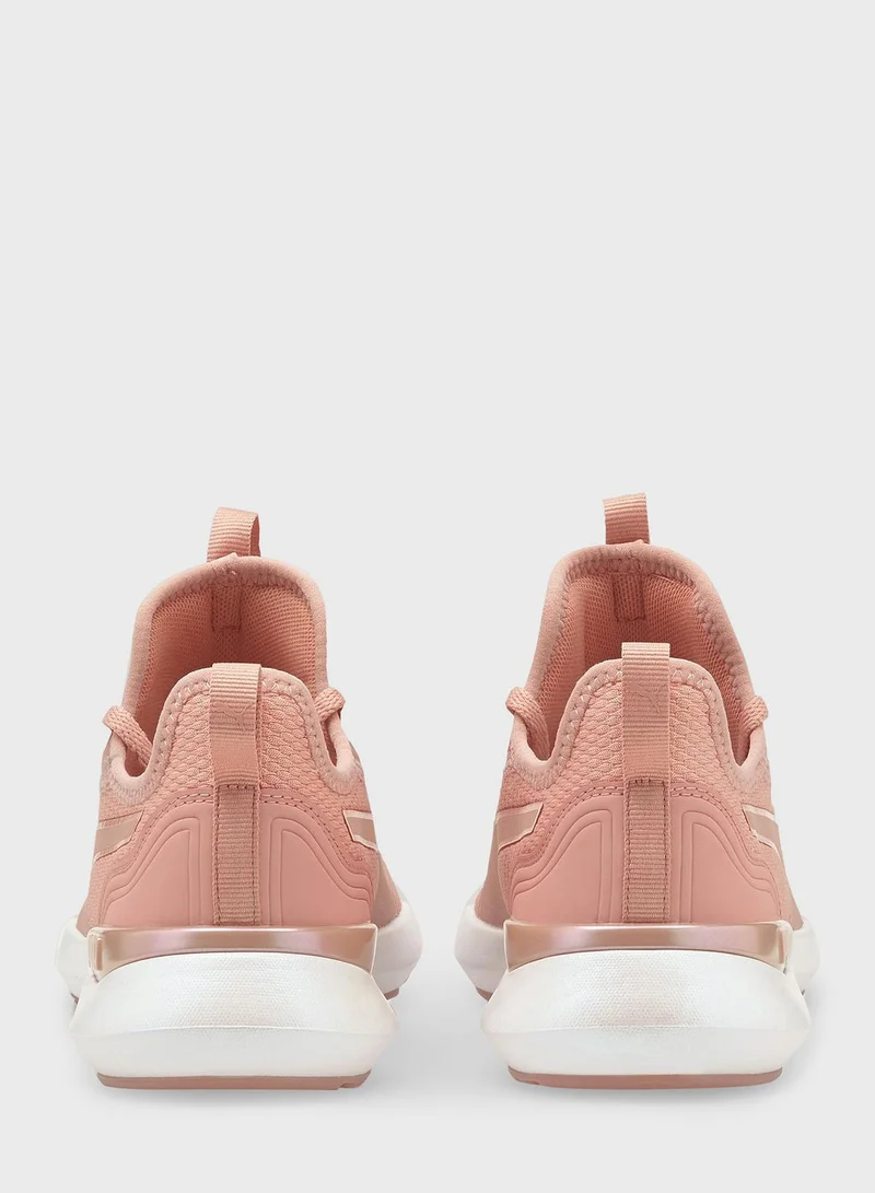 PUMA Pure Xt Crystalline