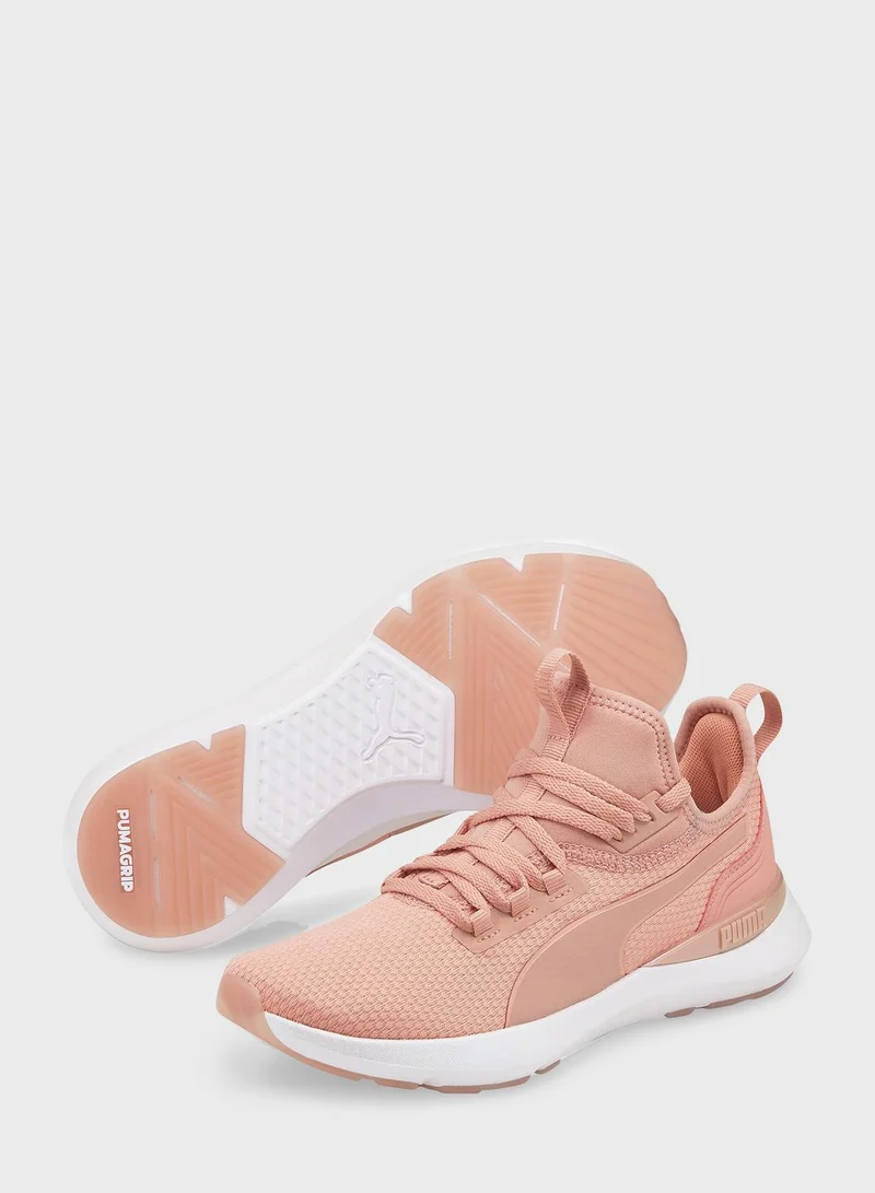 PUMA Pure Xt Crystalline