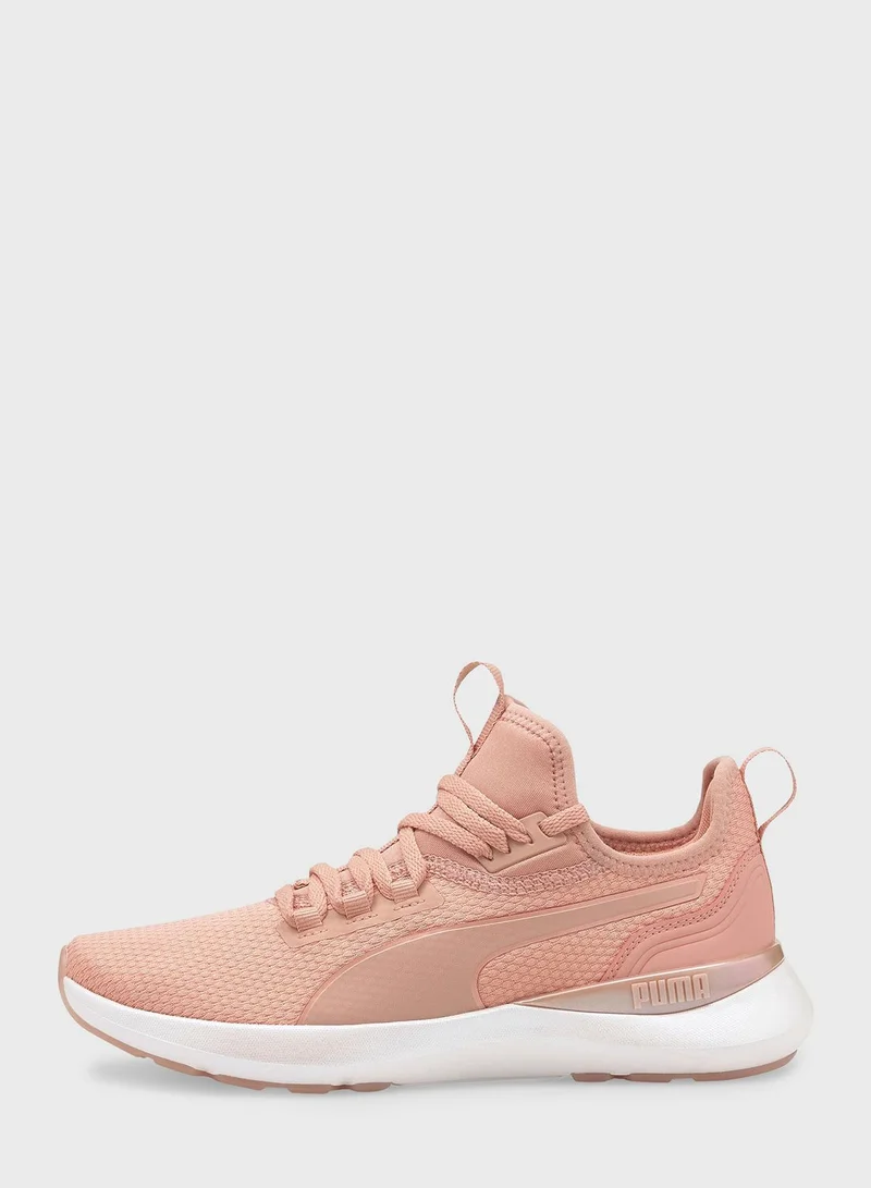PUMA Pure Xt Crystalline