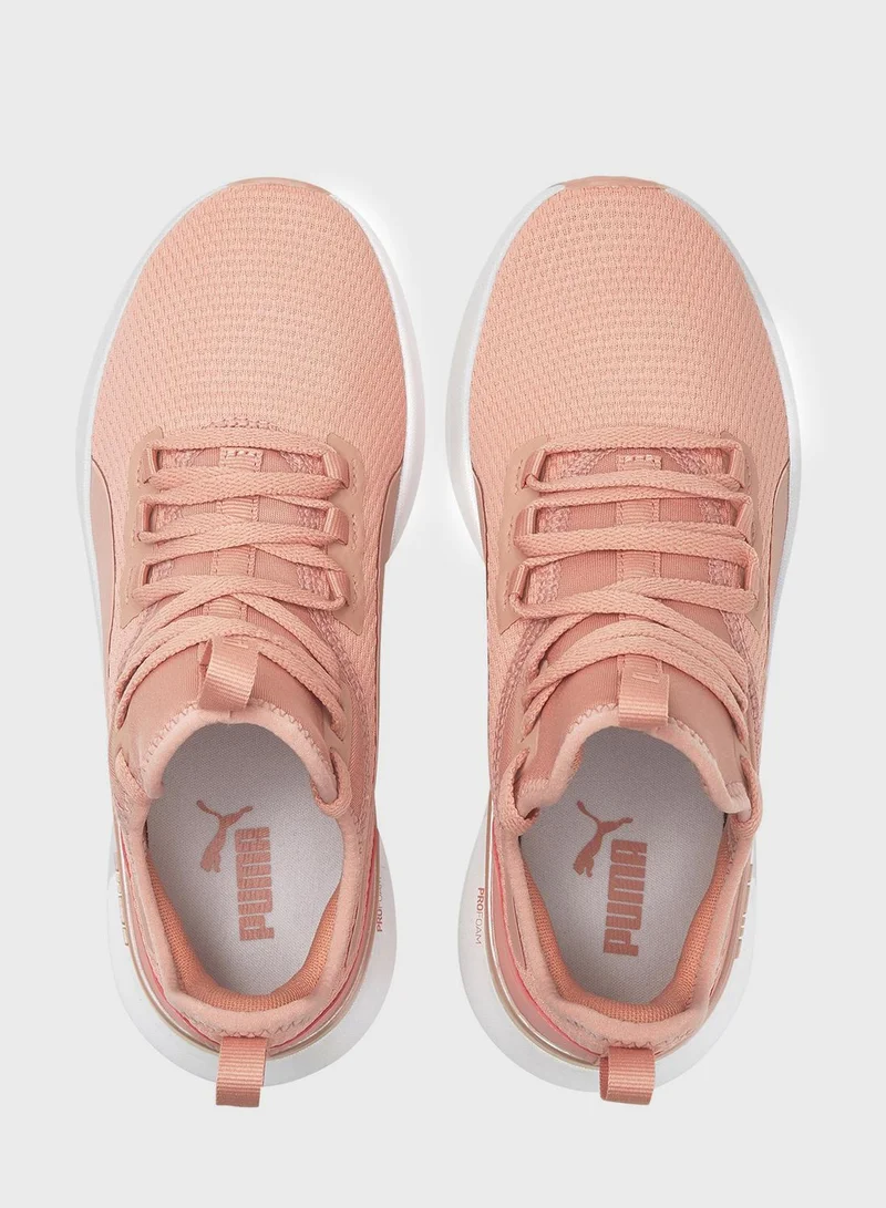 PUMA Pure Xt Crystalline
