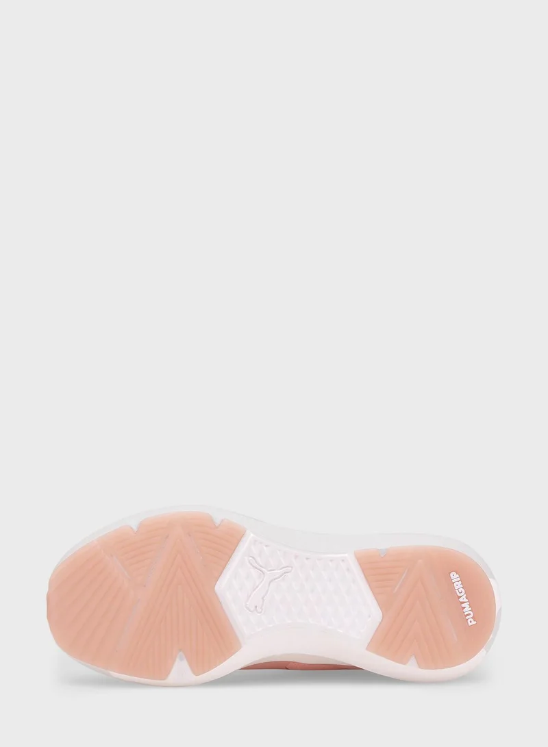 PUMA Pure Xt Crystalline
