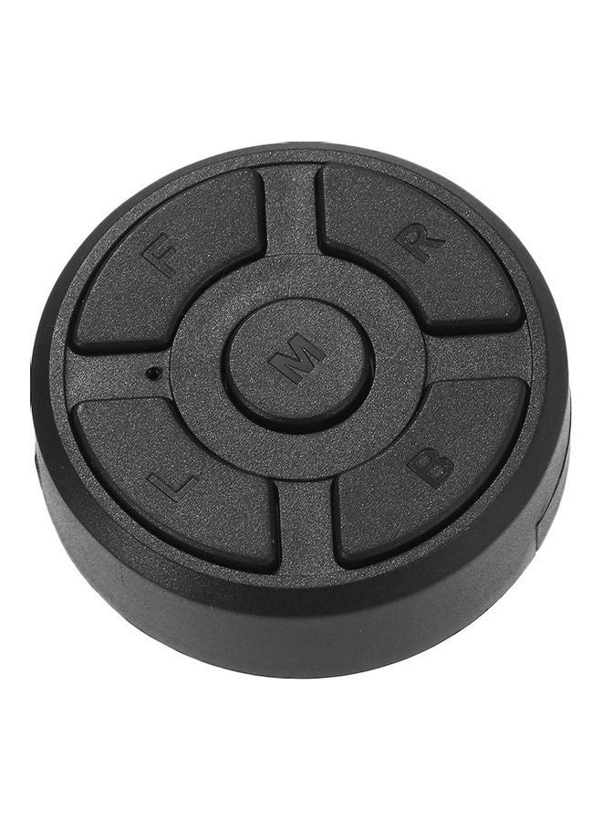 Loquat Wireless Car Video Switcher - Image 3