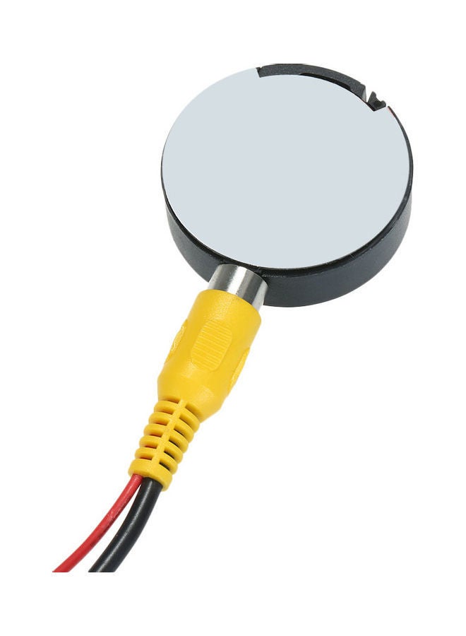 Loquat Wireless Car Video Switcher - Image 2