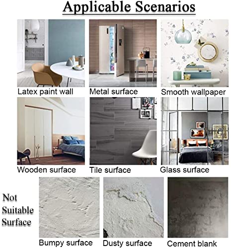 Wall1ders Wall1ders Swastik and 2 Diya Mirror Stickers for Wall Acrylic Mirror Wall Decor Sticker Wall Mirror Stickers Acrylic Stickers Wall Stickers for Hall Room Bed Room Kitchen Gold  - Image 4