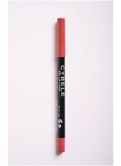 CYBELE Cybele Gel Lip Liner - 03 Flower 