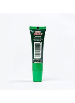 Bag Balm 0.33 Ounce Onthego Tube (4Pack)  - Image 4