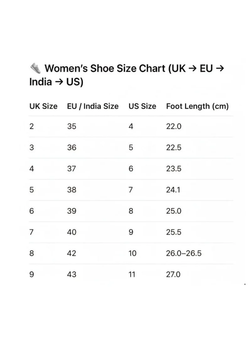 ZORIWORLD Rhinestone Amor Heart Rhinestone Heels for Women Party Heels 3 Inch for Women | Best Price UAE