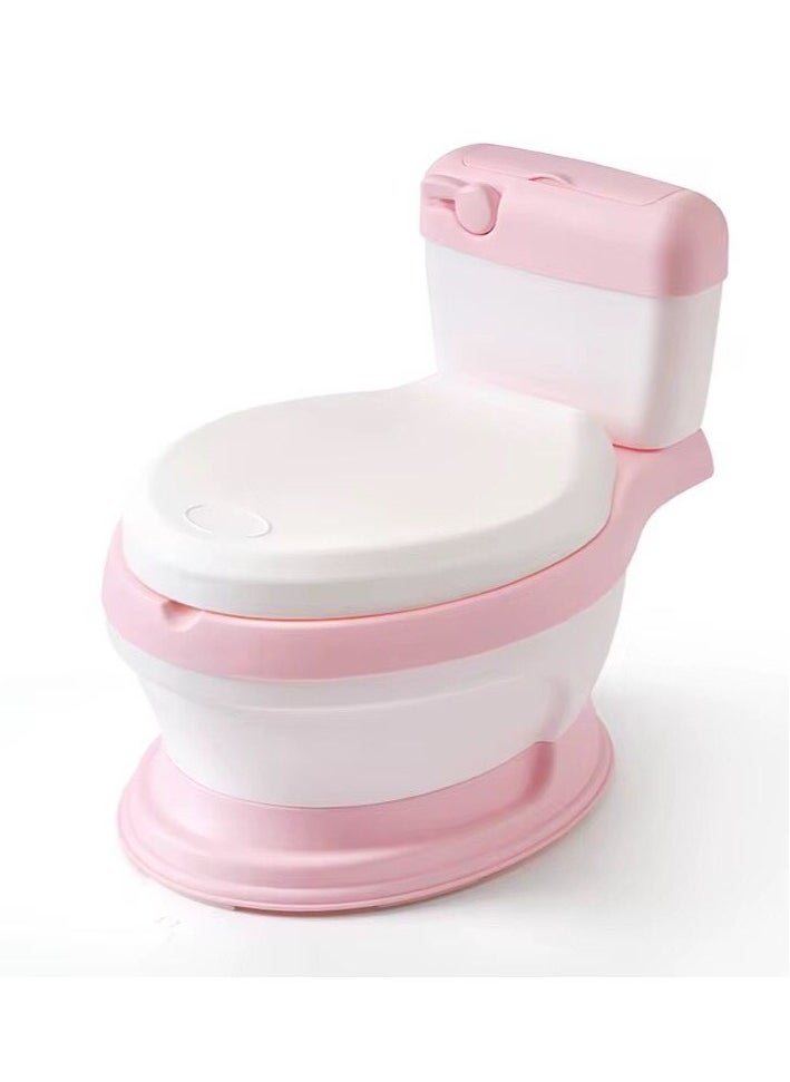Generic Potty For Kids 