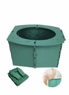 green01