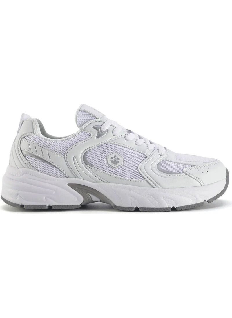 LUMBERJACK 530 Women's Sports Shoes Pon Running Walking10  - Image 1