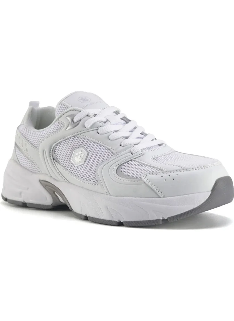 لامبرجاك 530 Women's Sports Shoes Pon Running Walking10