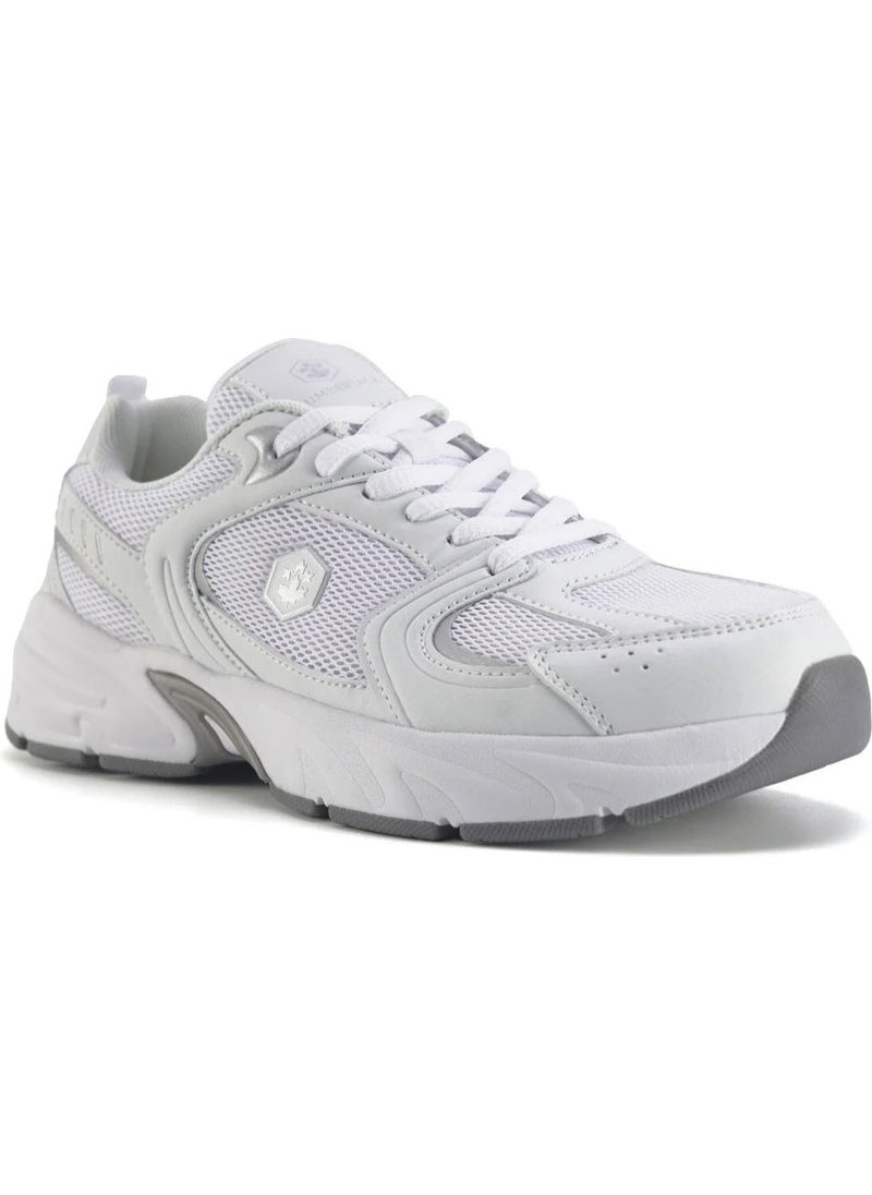 LUMBERJACK 530 Women's Sports Shoes Pon Running Walking10  - Image 2
