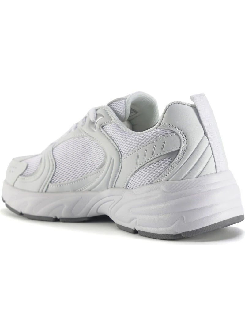 LUMBERJACK 530 Women's Sports Shoes Pon Running Walking10  - Image 3