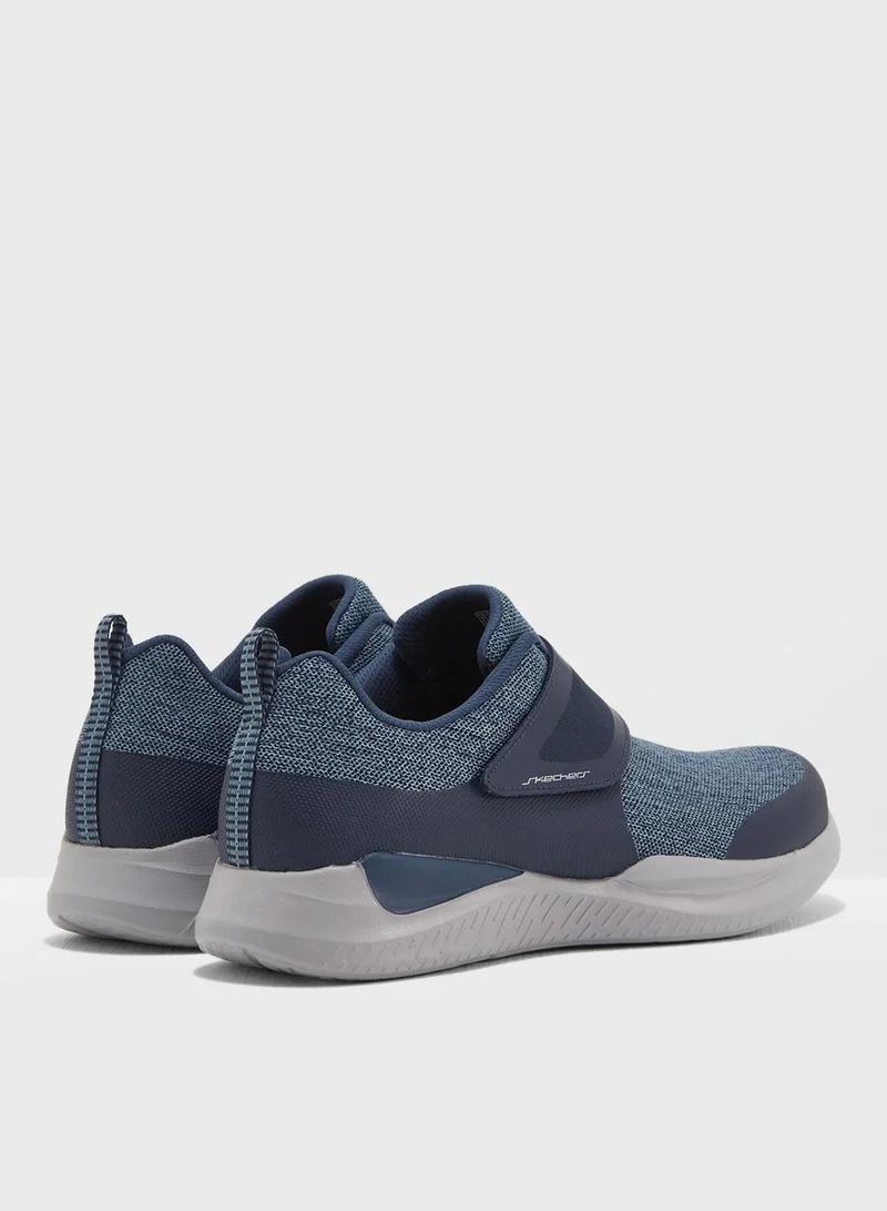 SKECHERS Matrixx